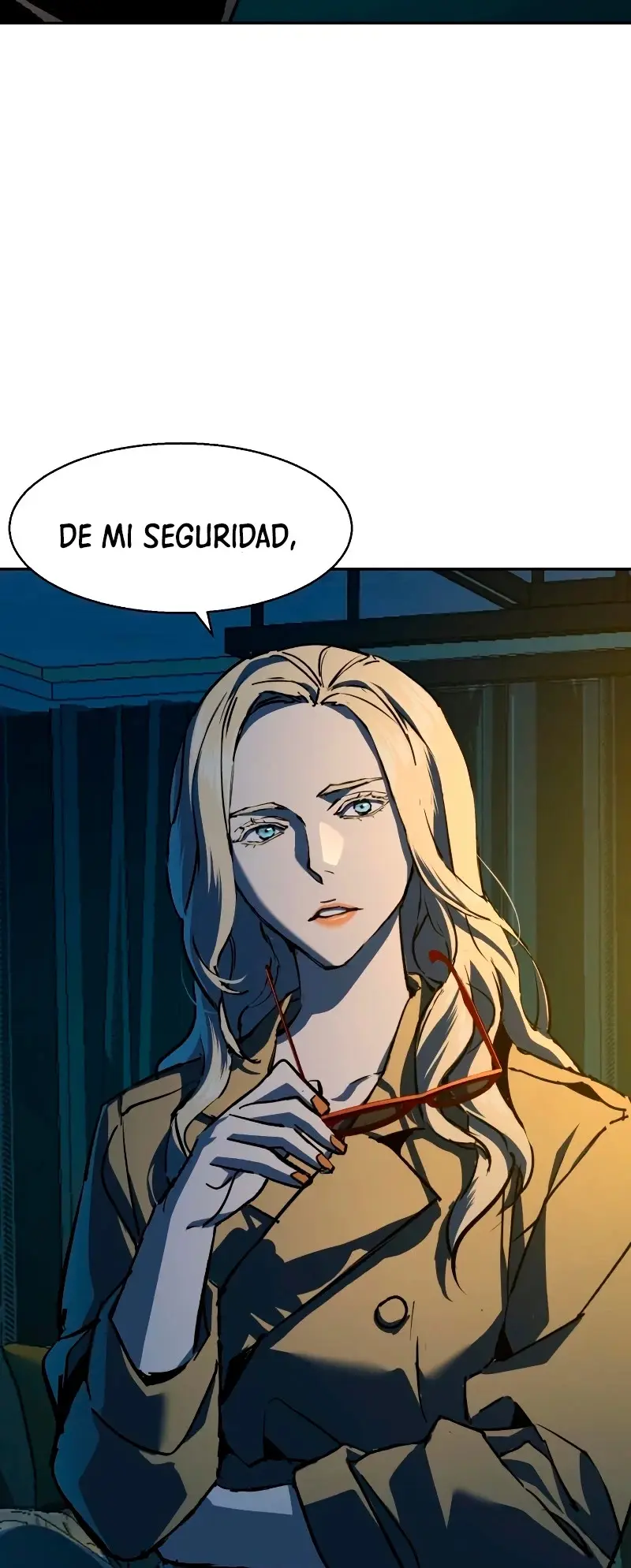 Mercenario Adolescente (2020) - Capítulo 150 - Página 68 - LectorTMOo