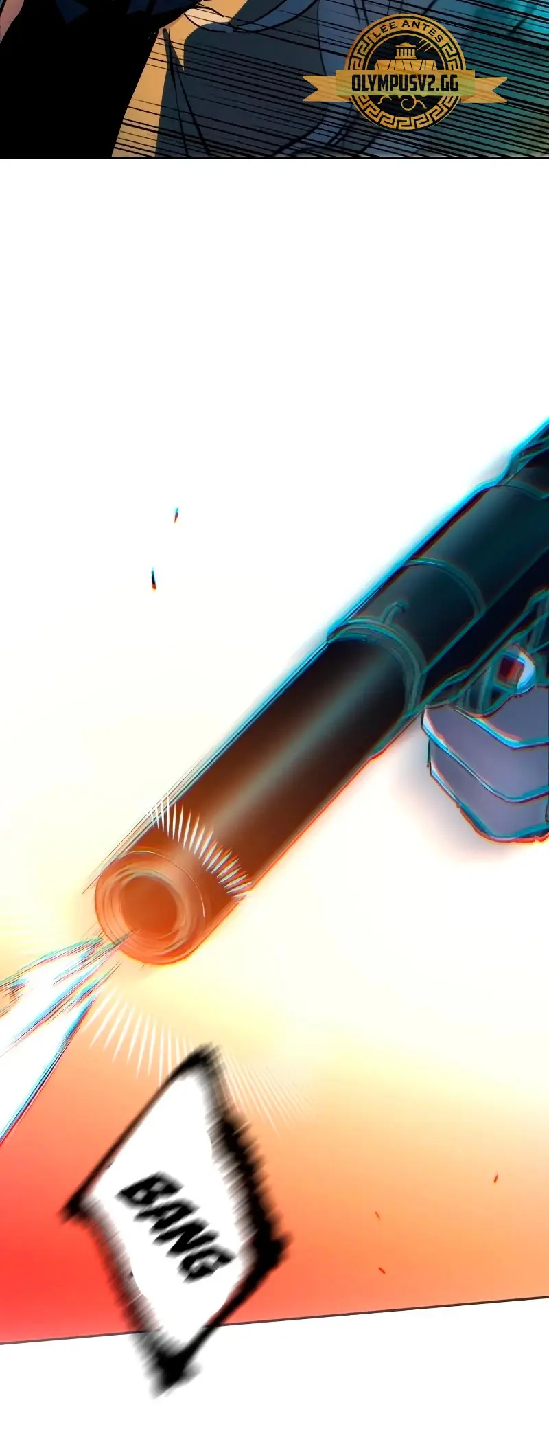Mercenario Adolescente (2020) - Capítulo 150 - Página 72 - LectorTMOo