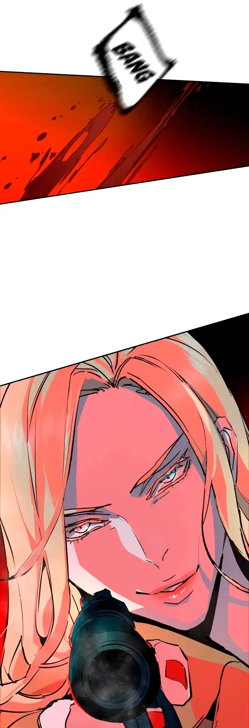 Mercenario Adolescente (2020) - Capítulo 150 - Página 73 - LectorTMOo