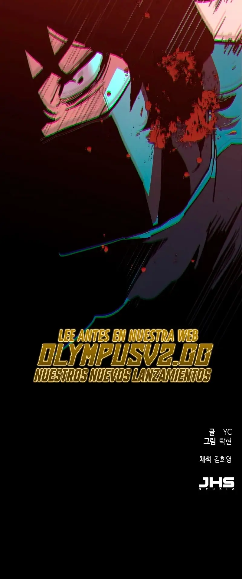 Mercenario Adolescente (2020) - Capítulo 150 - Página 75 - LectorTMOo