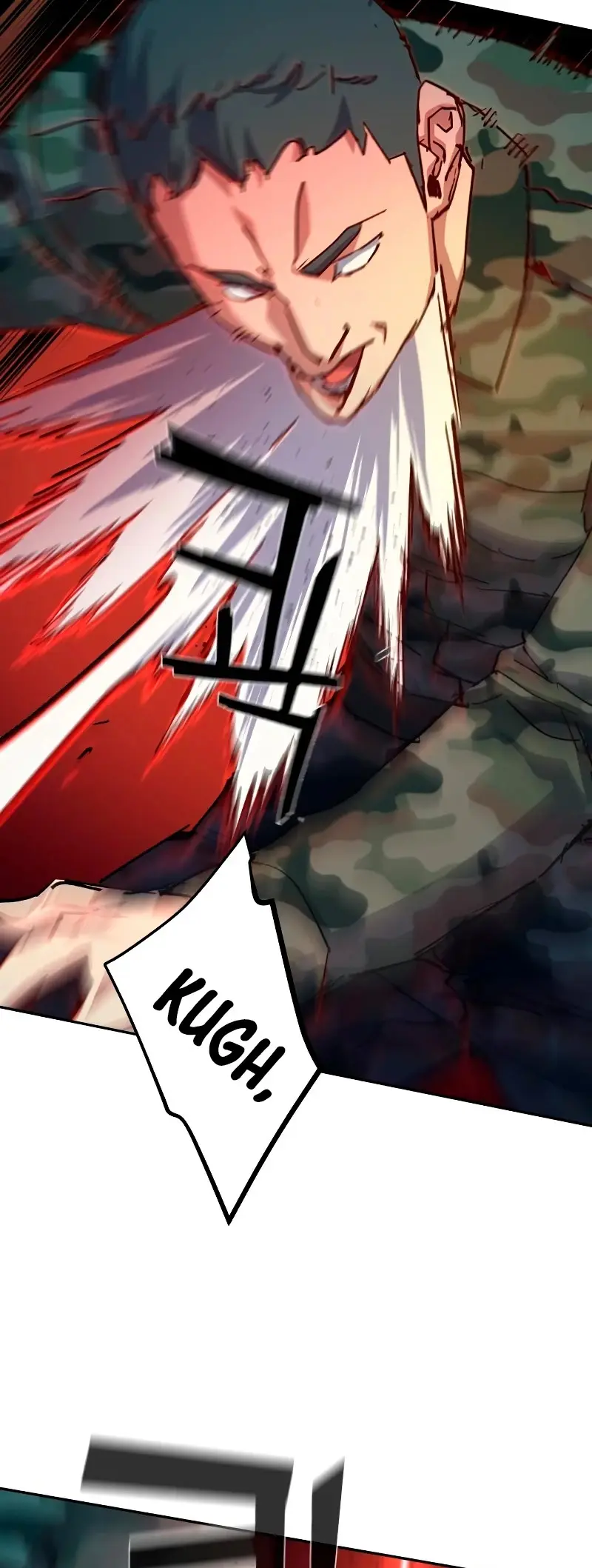 Mercenario Adolescente (2020) - Capítulo 152 - Página 4 - LectorTMOo