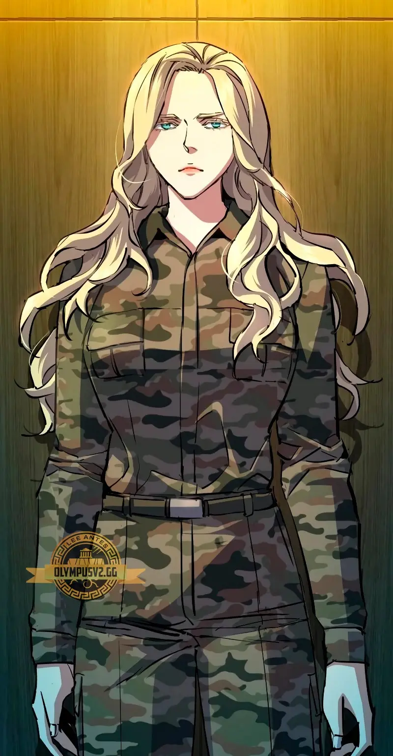Mercenario Adolescente (2020) - Capítulo 152 - Página 8 - LectorTMOo