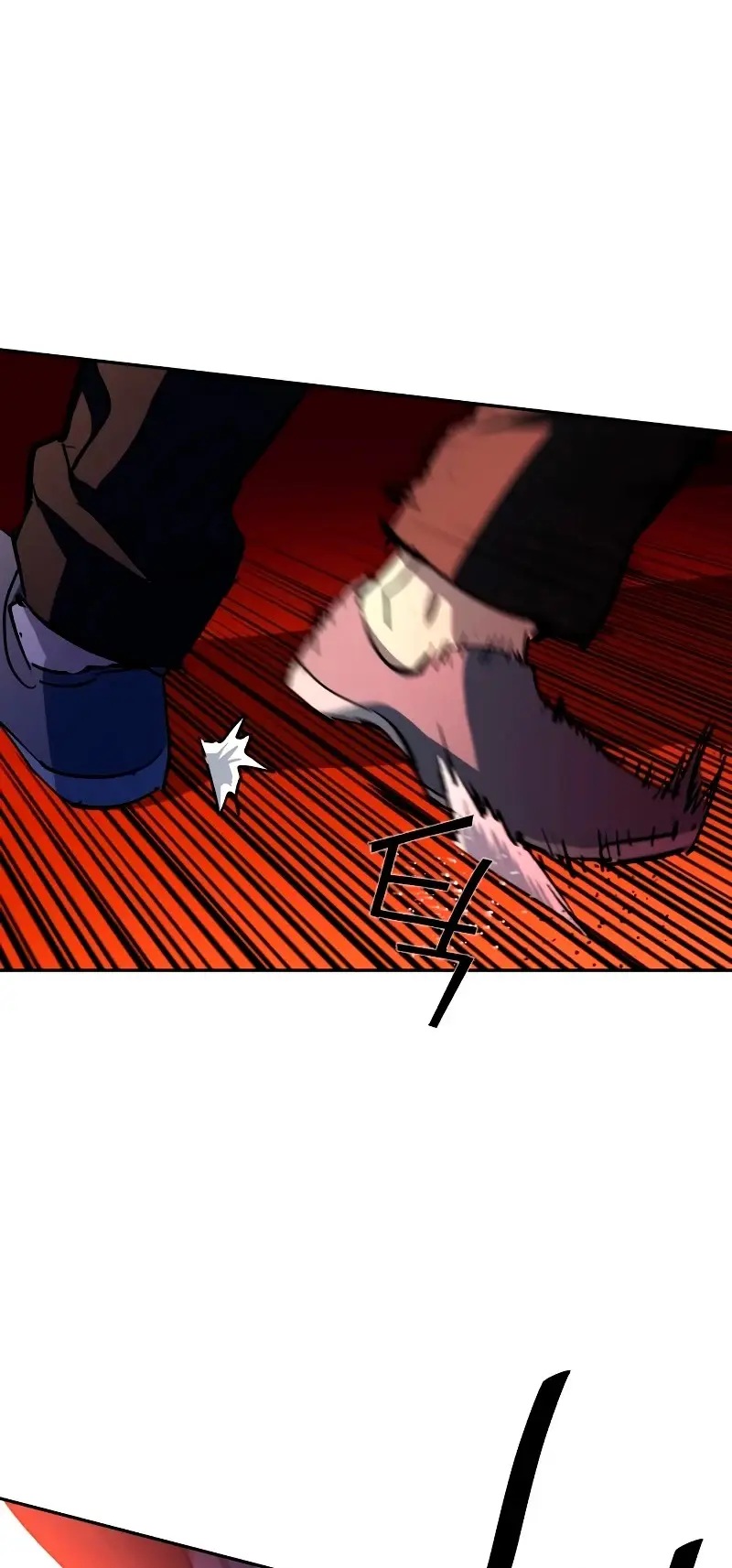 Mercenario Adolescente (2020) - Capítulo 152 - Página 58 - LectorTMOo