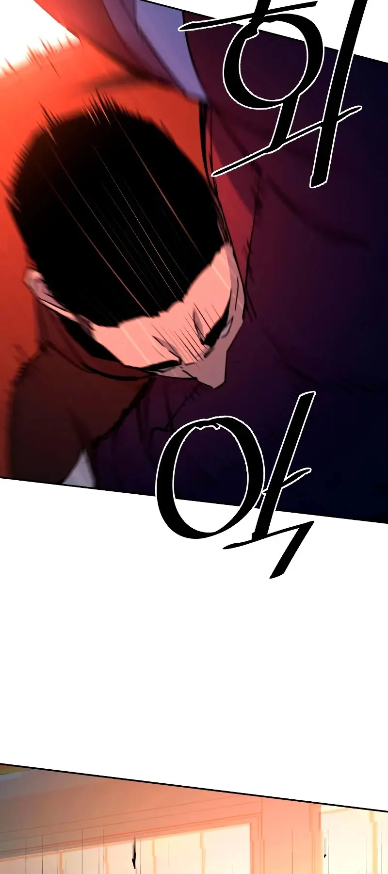 Mercenario Adolescente (2020) - Capítulo 152 - Página 59 - LectorTMOo