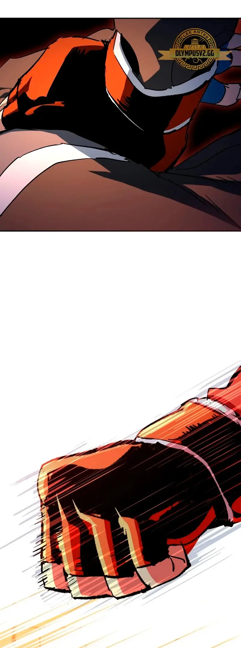 Mercenario Adolescente (2020) - Capítulo 152 - Página 62 - LectorTMOo