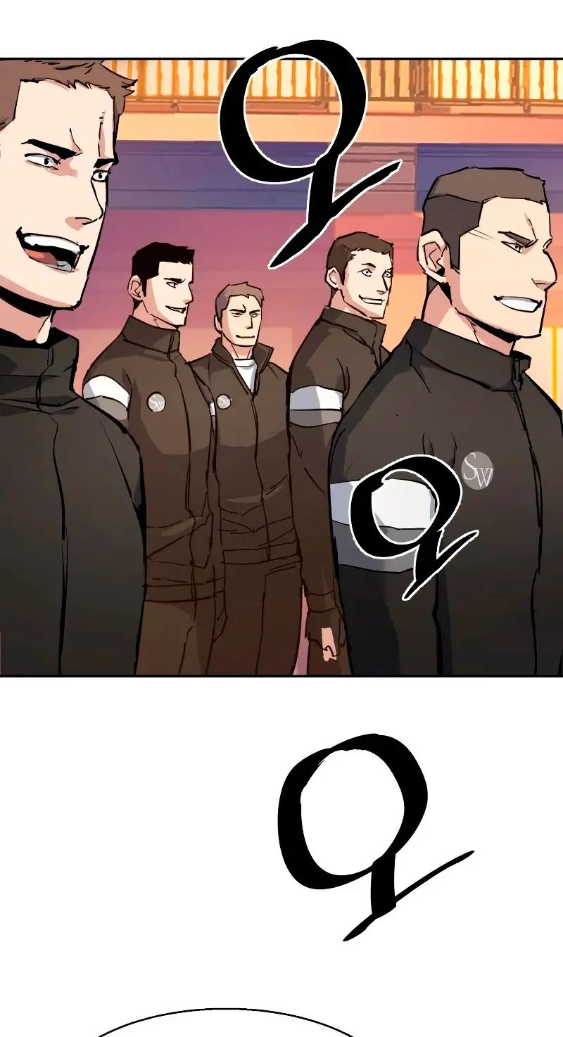 Mercenario Adolescente (2020) - Capítulo 152 - Página 67 - LectorTMOo