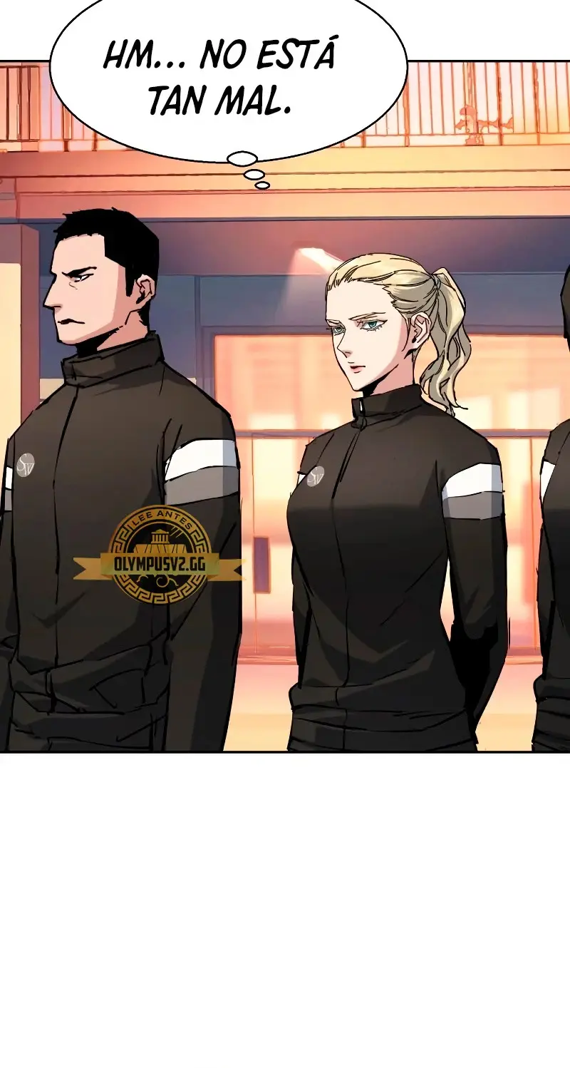 Mercenario Adolescente (2020) - Capítulo 152 - Página 68 - LectorTMOo