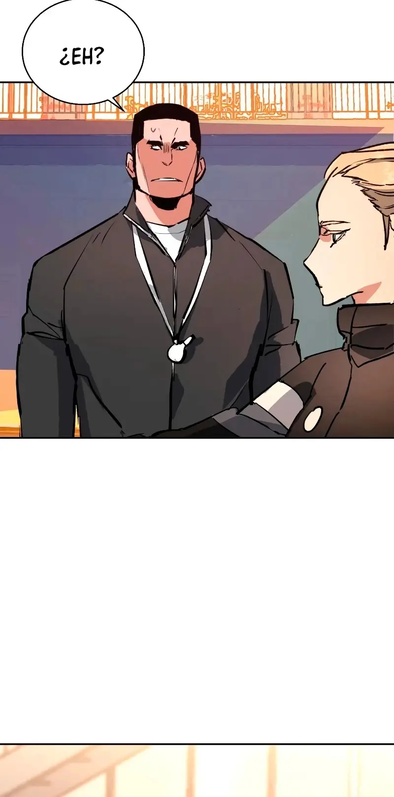 Mercenario Adolescente (2020) - Capítulo 152 - Página 72 - LectorTMOo