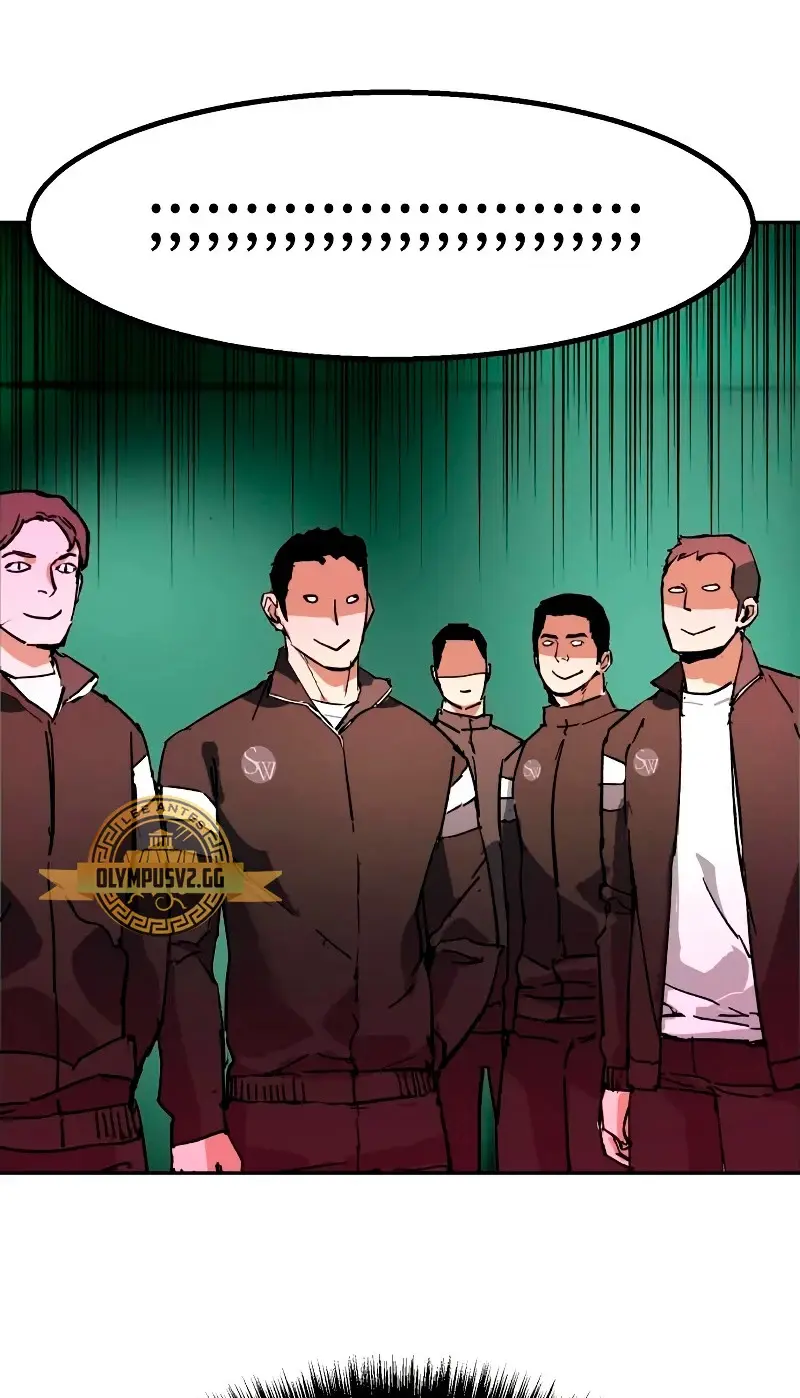 Mercenario Adolescente (2020) - Capítulo 152 - Página 75 - LectorTMOo