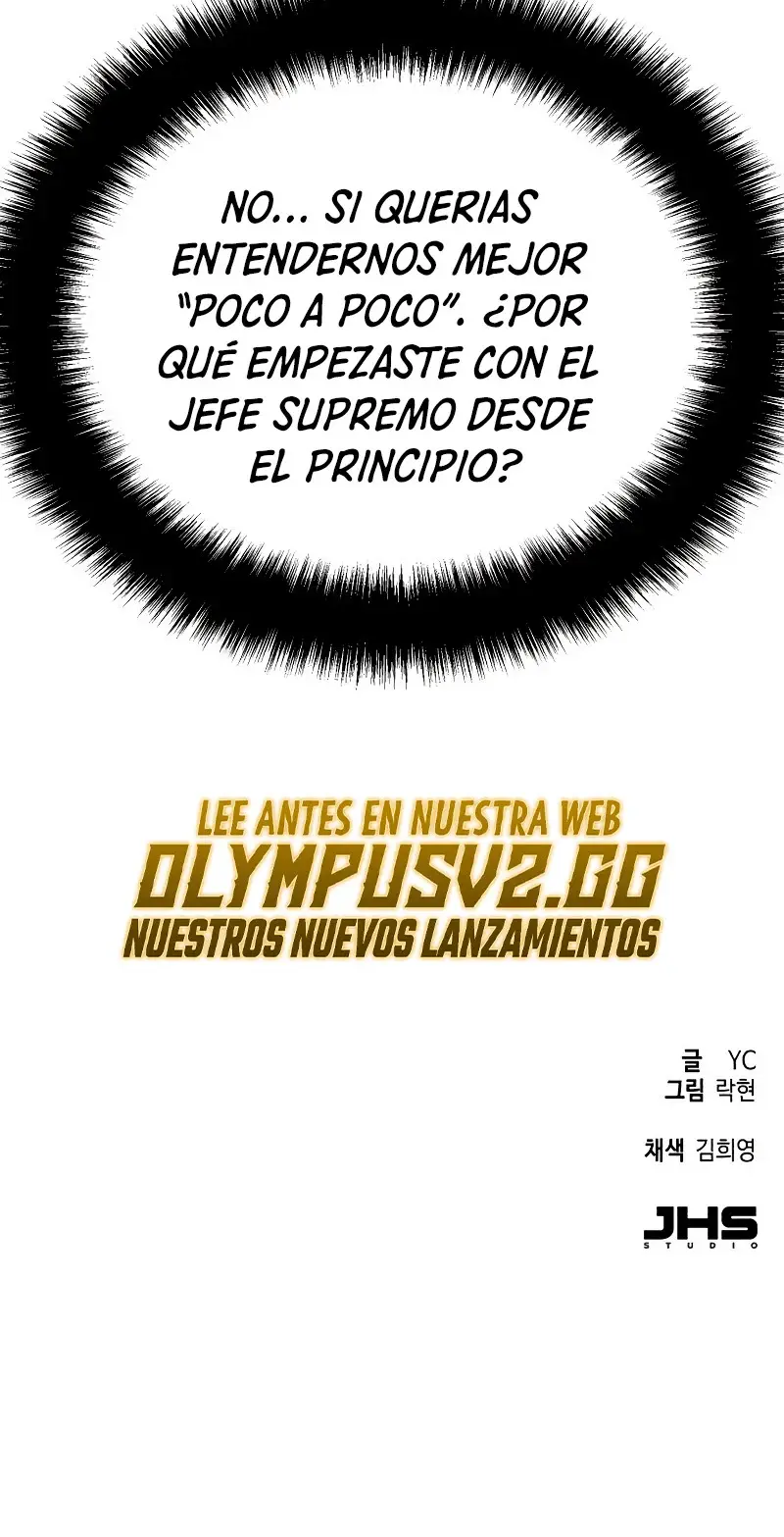 Mercenario Adolescente (2020) - Capítulo 152 - Página 76 - LectorTMOo