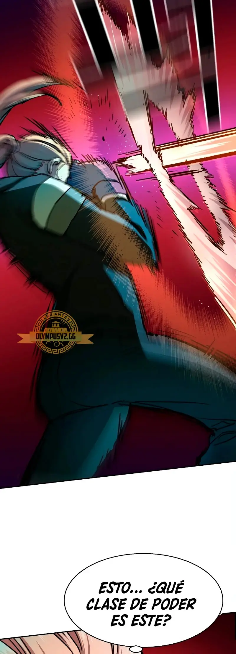 Mercenario Adolescente (2020) - Capítulo 153 - Página 10 - LectorTMOo