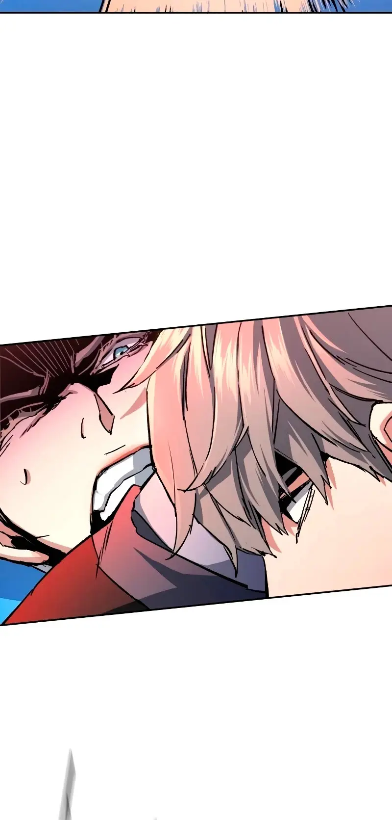 Mercenario Adolescente (2020) - Capítulo 153 - Página 13 - LectorTMOo