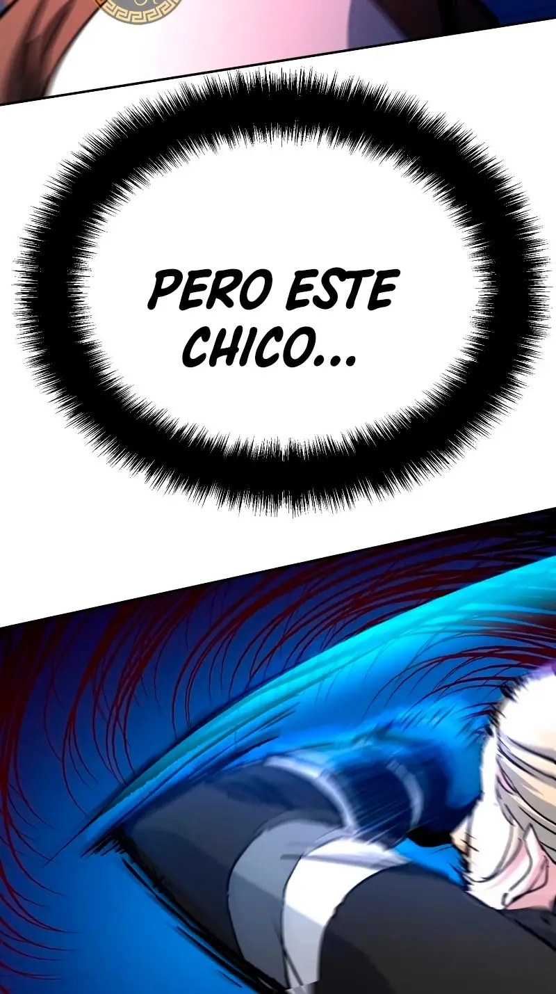 Mercenario Adolescente (2020) - Capítulo 153 - Página 25 - LectorTMOo