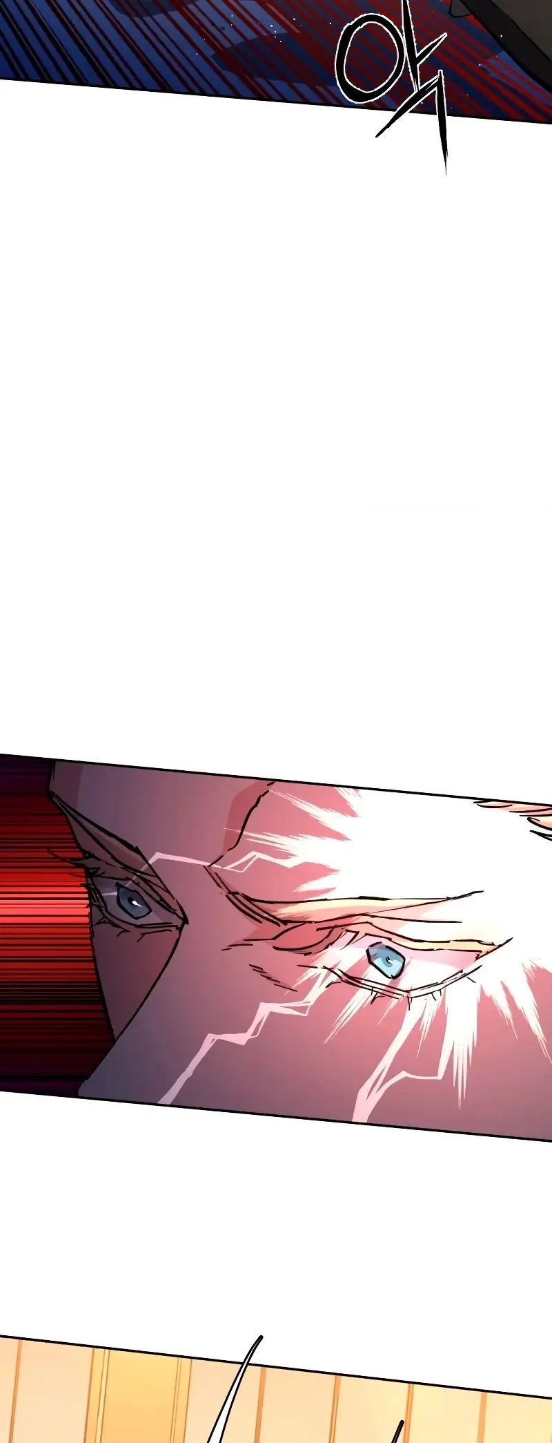 Mercenario Adolescente (2020) - Capítulo 153 - Página 28 - LectorTMOo