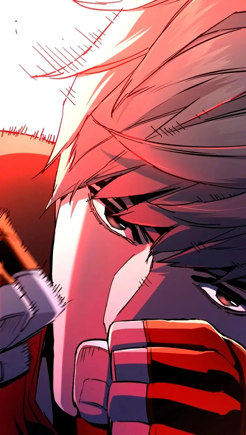 Mercenario Adolescente (2020) - Capítulo 153 - Página 31 - LectorTMOo