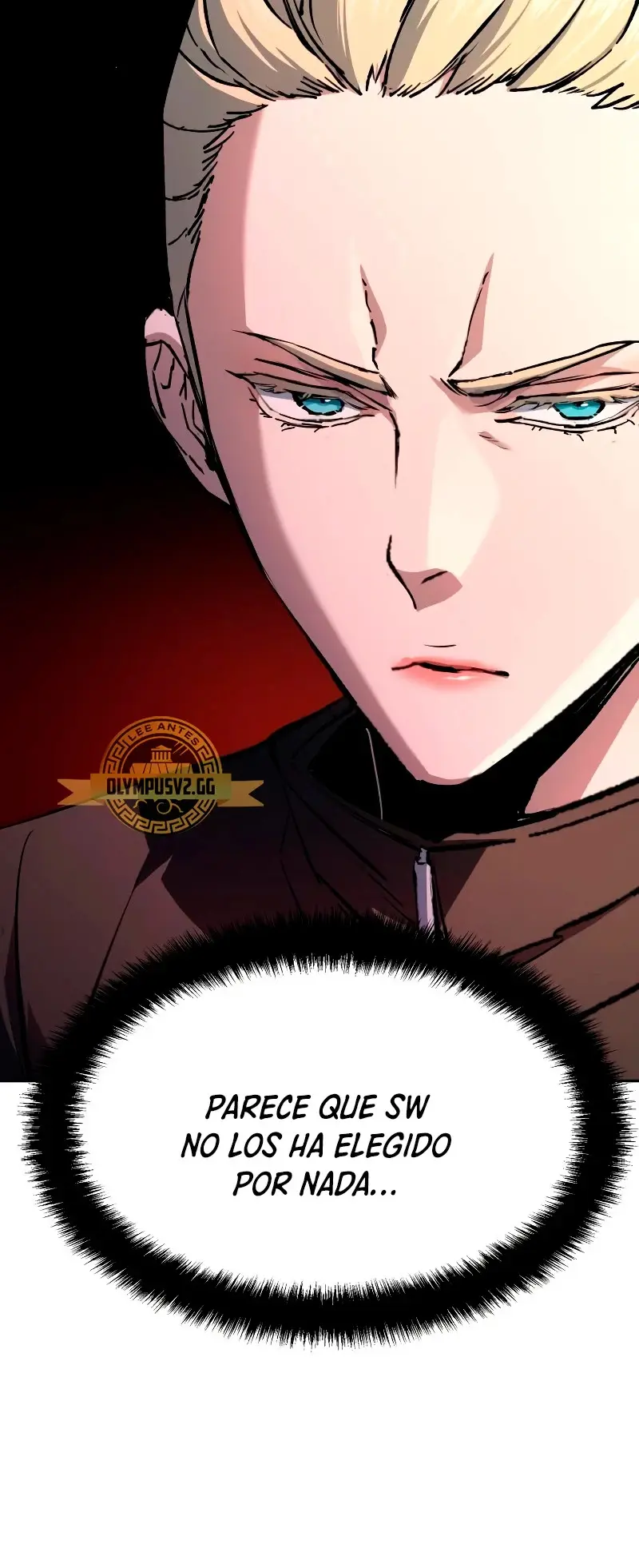 Mercenario Adolescente (2020) - Capítulo 153 - Página 41 - LectorTMOo