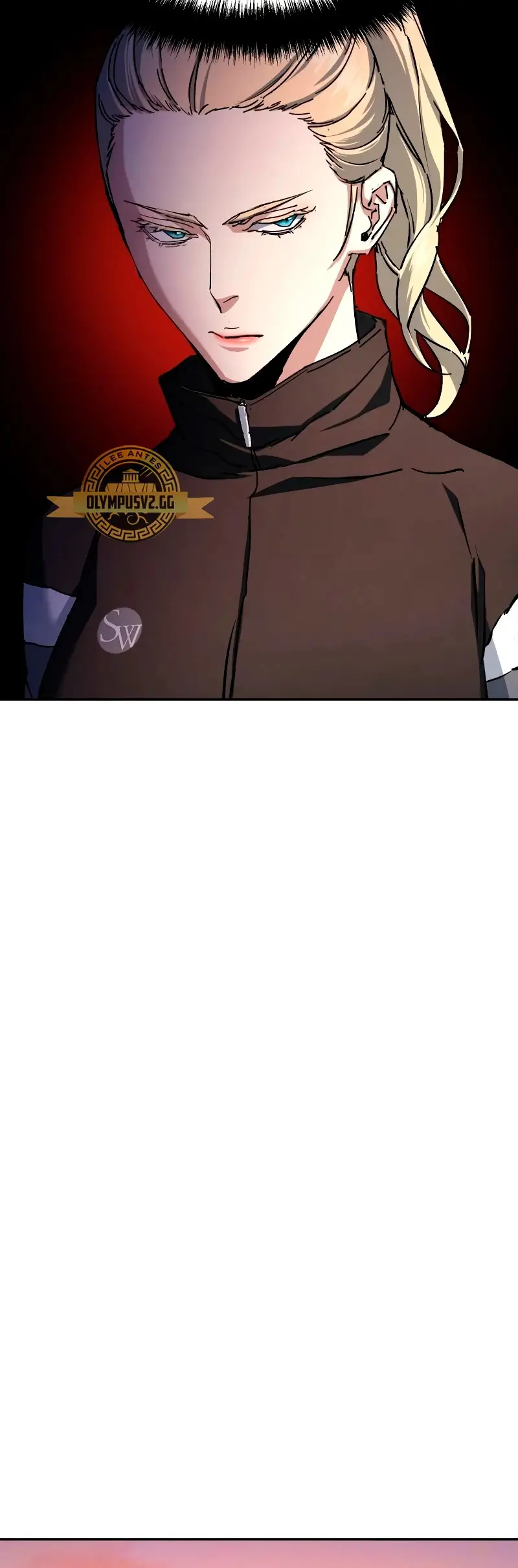 Mercenario Adolescente (2020) - Capítulo 153 - Página 49 - LectorTMOo