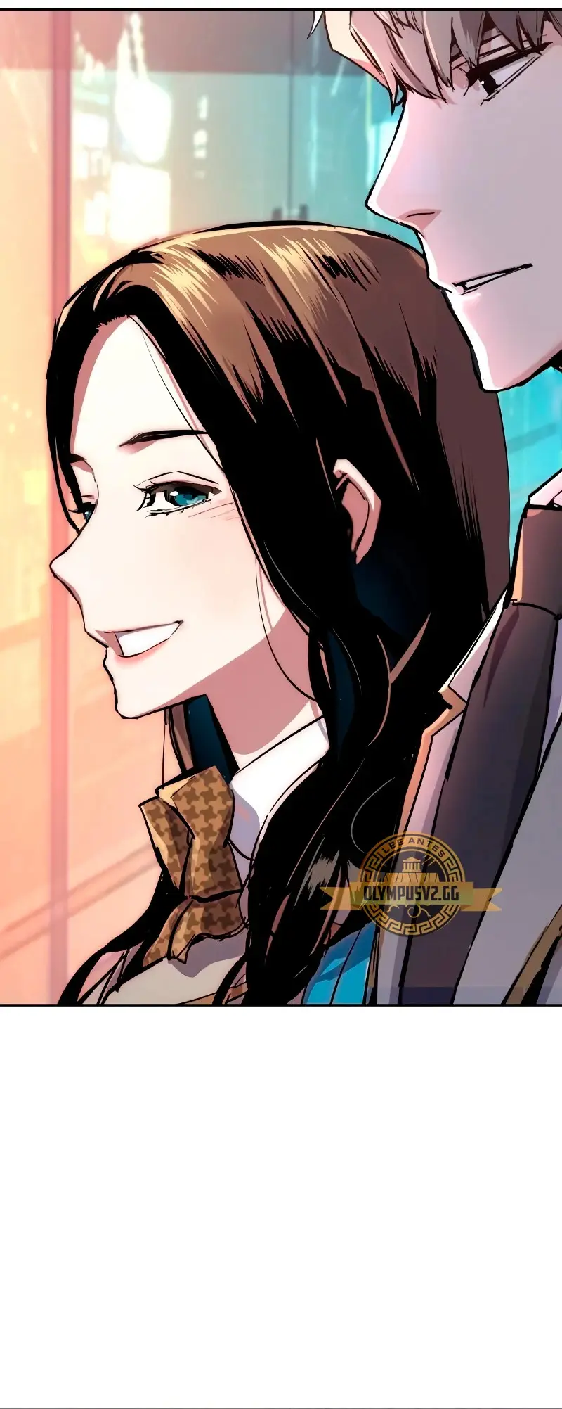 Mercenario Adolescente (2020) - Capítulo 153 - Página 61 - LectorTMOo
