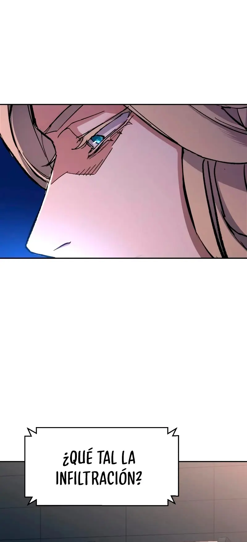 Mercenario Adolescente (2020) - Capítulo 153 - Página 67 - LectorTMOo