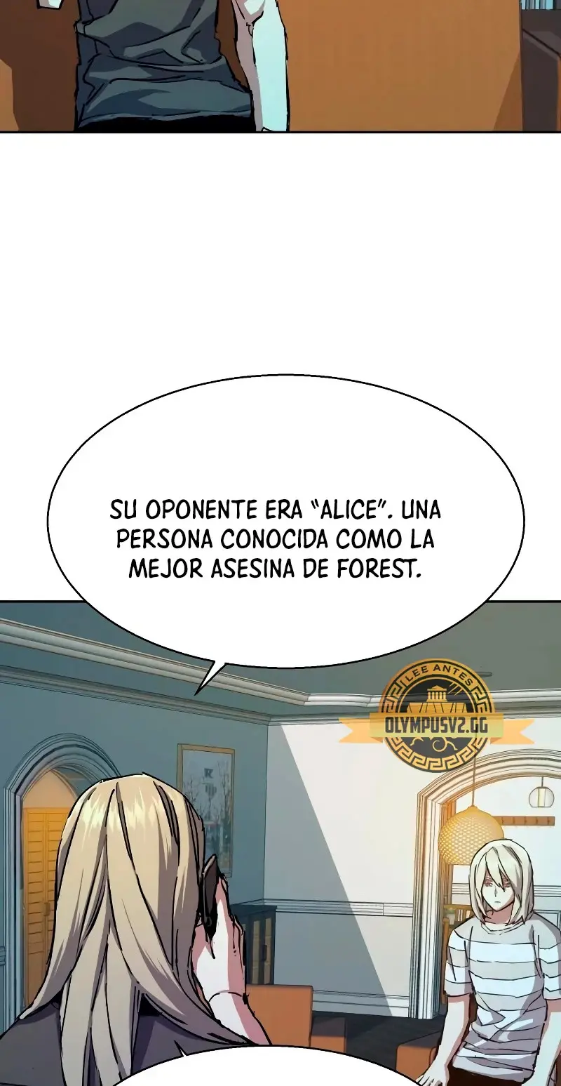 Mercenario Adolescente (2020) - Capítulo 154 - Página 4 - LectorTMOo