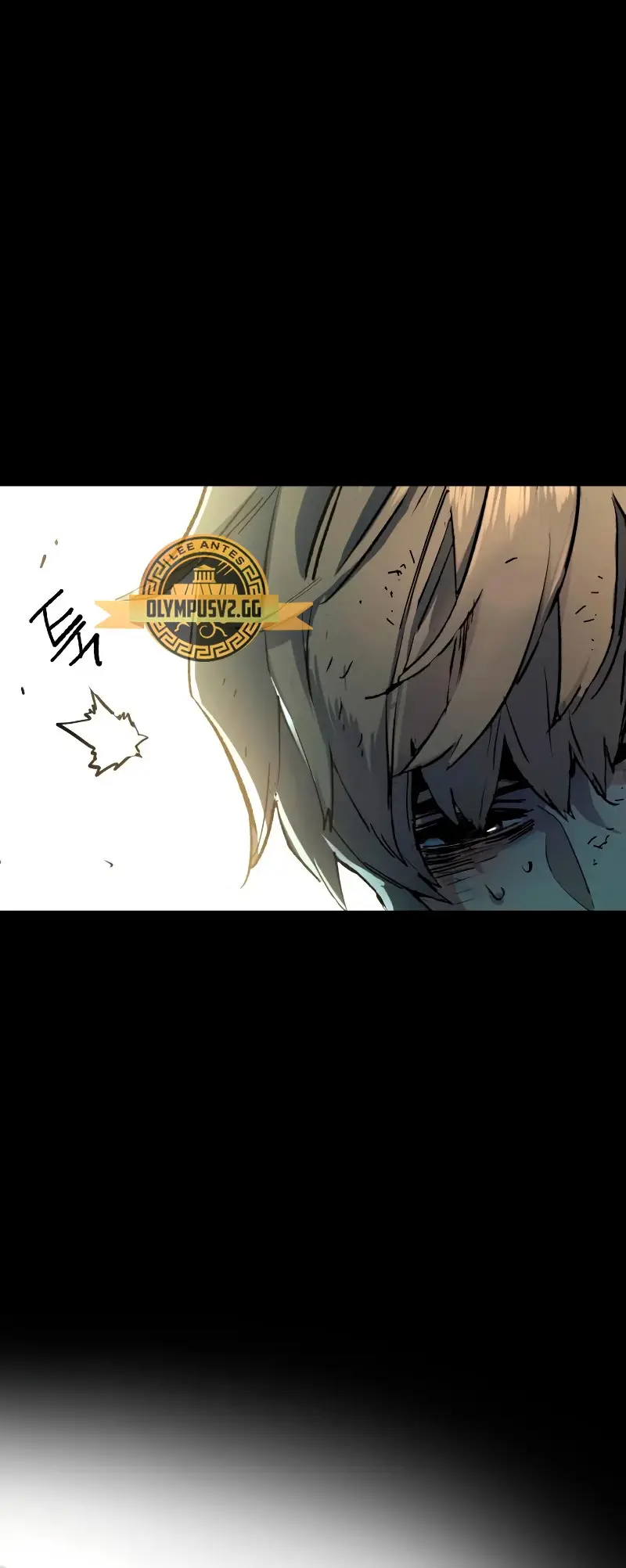 Mercenario Adolescente (2020) - Capítulo 154 - Página 20 - LectorTMOo