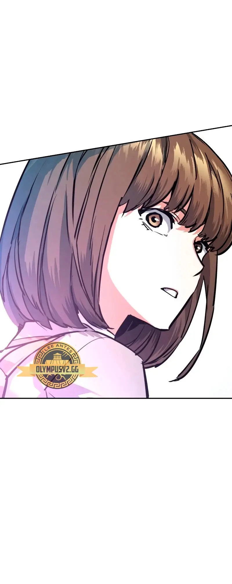 Mercenario Adolescente (2020) - Capítulo 154 - Página 33 - LectorTMOo