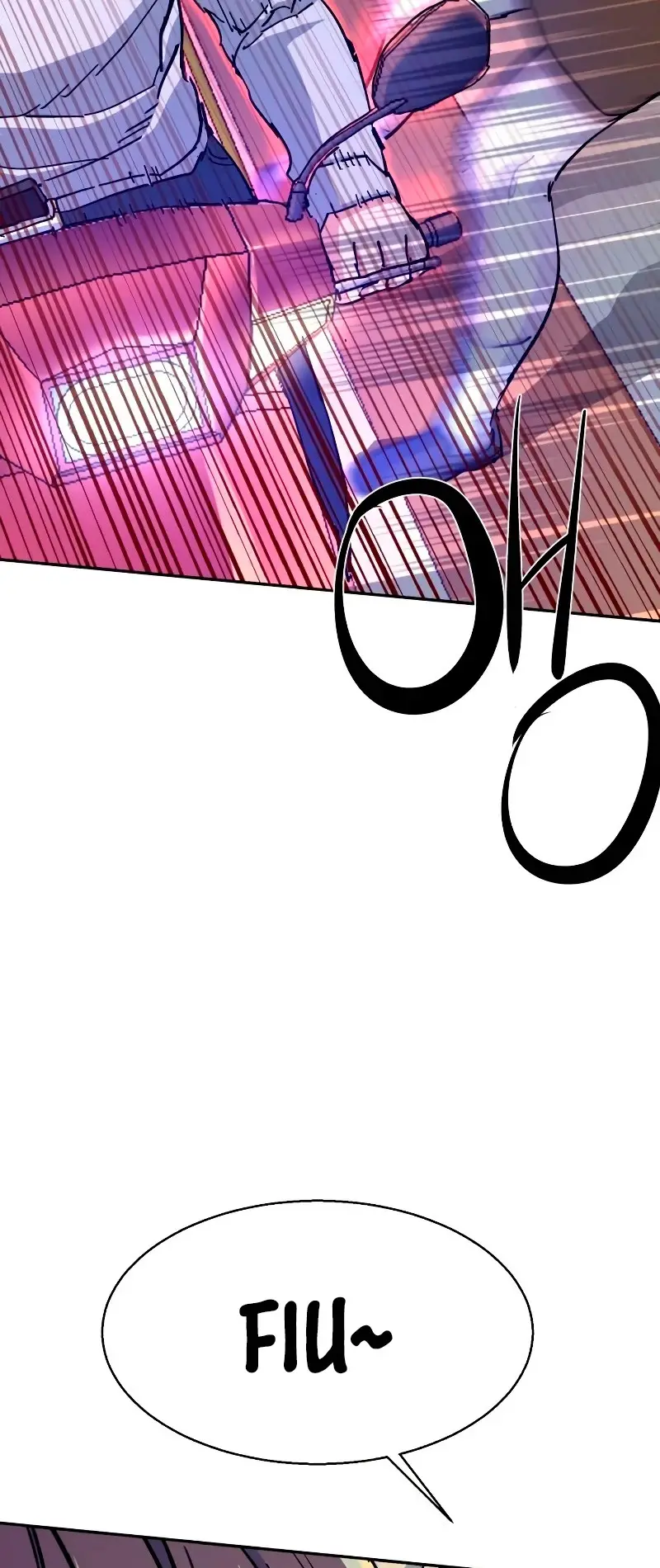 Mercenario Adolescente (2020) - Capítulo 154 - Página 36 - LectorTMOo