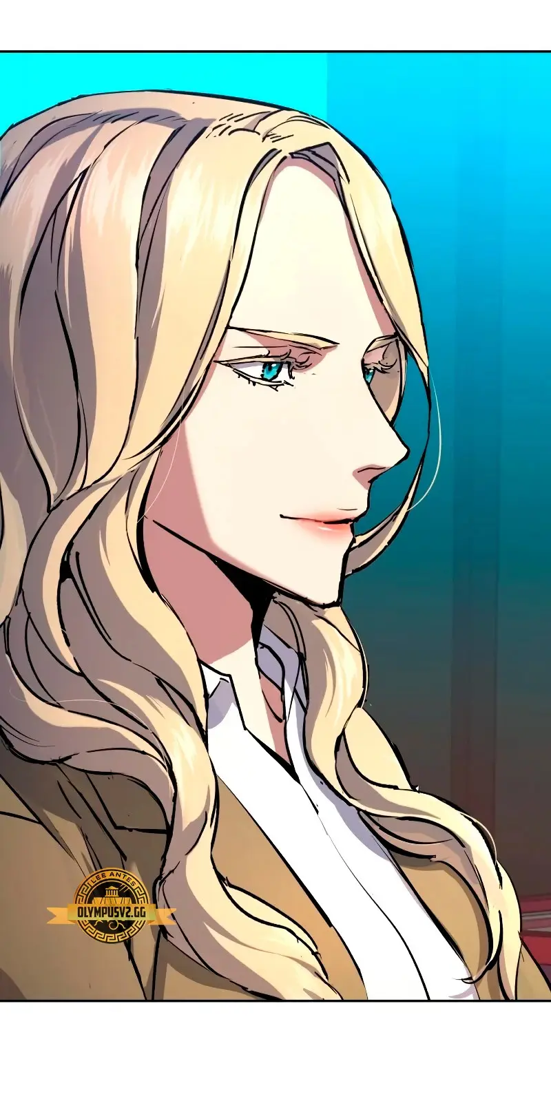 Mercenario Adolescente (2020) - Capítulo 154 - Página 50 - LectorTMOo