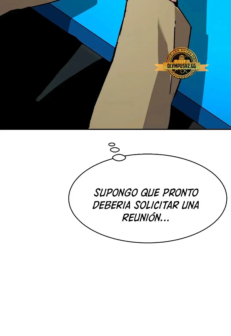 Mercenario Adolescente (2020) - Capítulo 154 - Página 54 - LectorTMOo