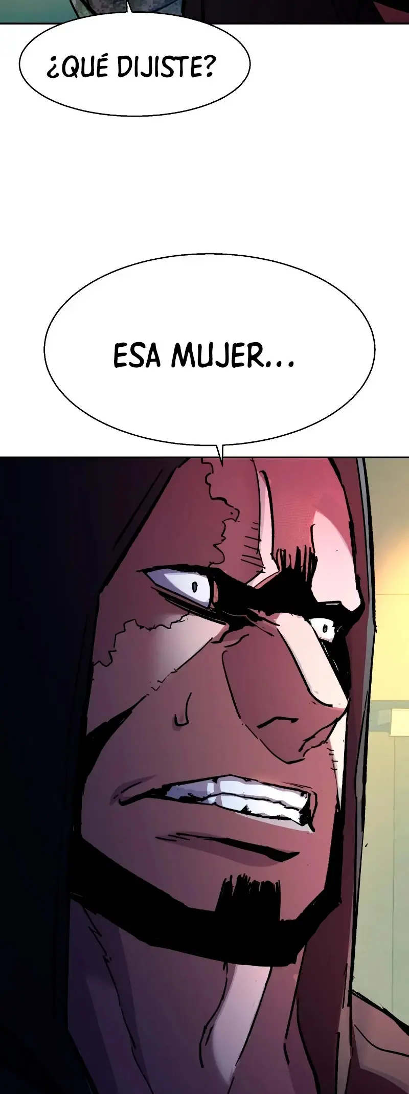 Mercenario Adolescente (2020) - Capítulo 154 - Página 64 - LectorTMOo