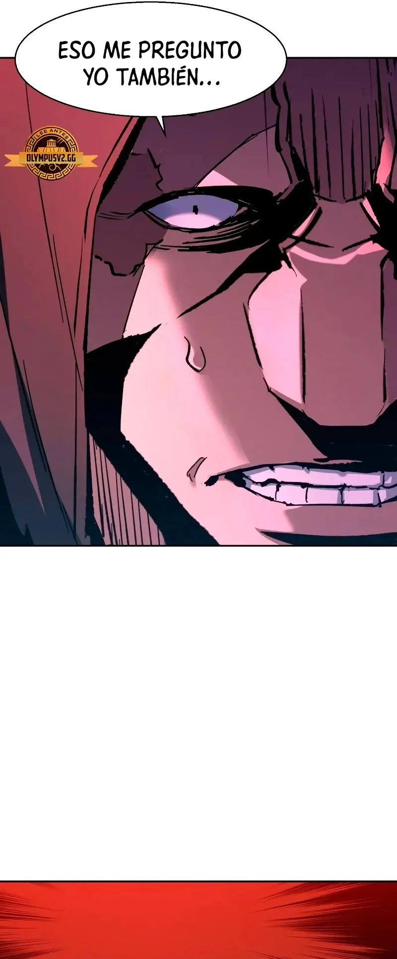 Mercenario Adolescente (2020) - Capítulo 154 - Página 69 - LectorTMOo