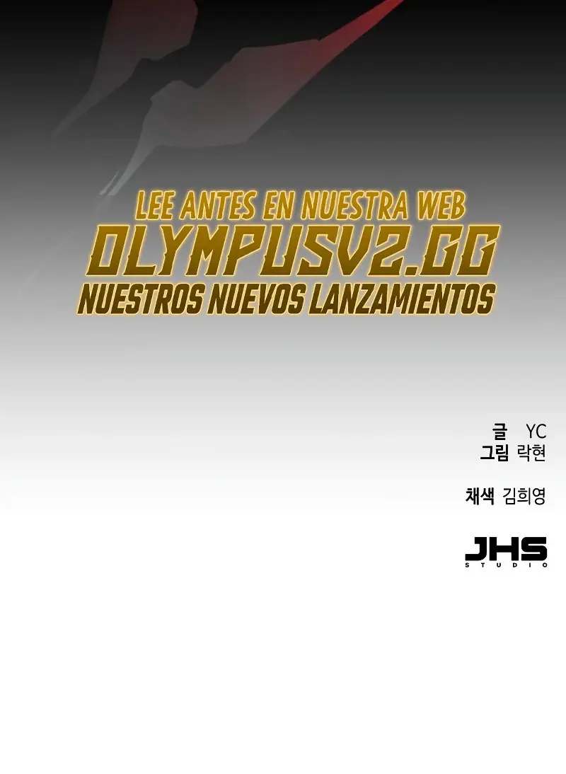 Mercenario Adolescente (2020) - Capítulo 154 - Página 77 - LectorTMOo