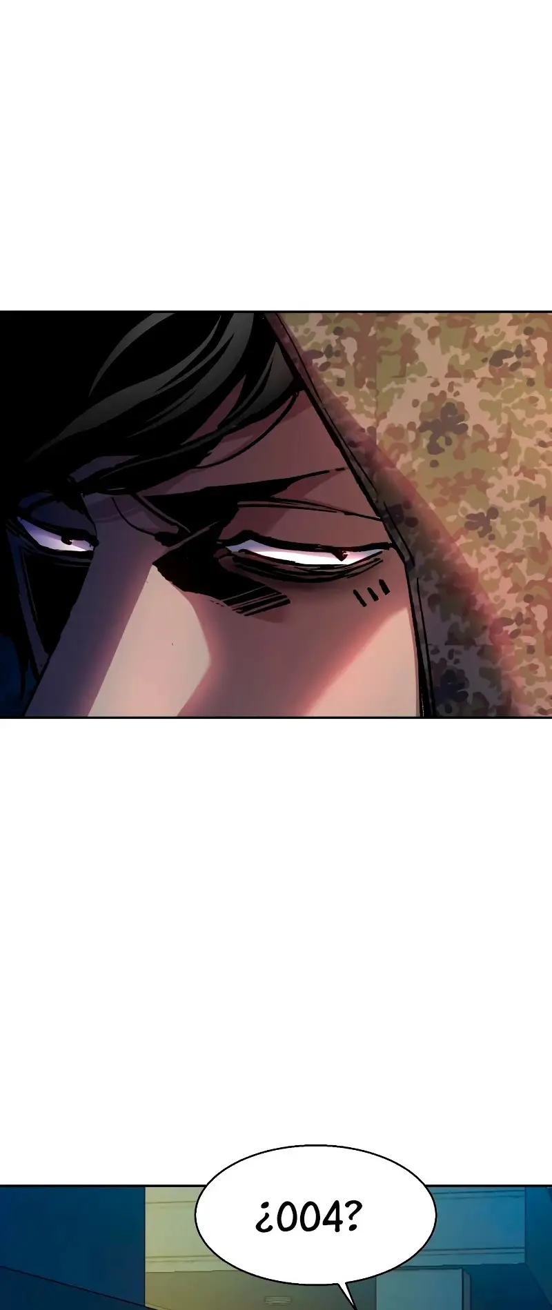 Mercenario Adolescente (2020) - Capítulo 155 - Página 11 - LectorTMOo