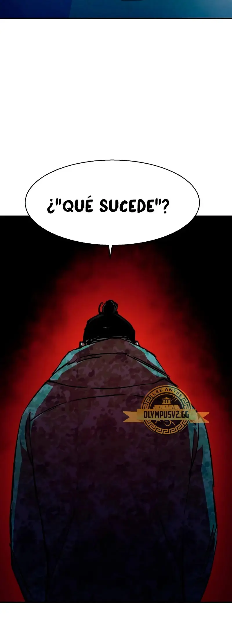 Mercenario Adolescente (2020) - Capítulo 155 - Página 14 - LectorTMOo
