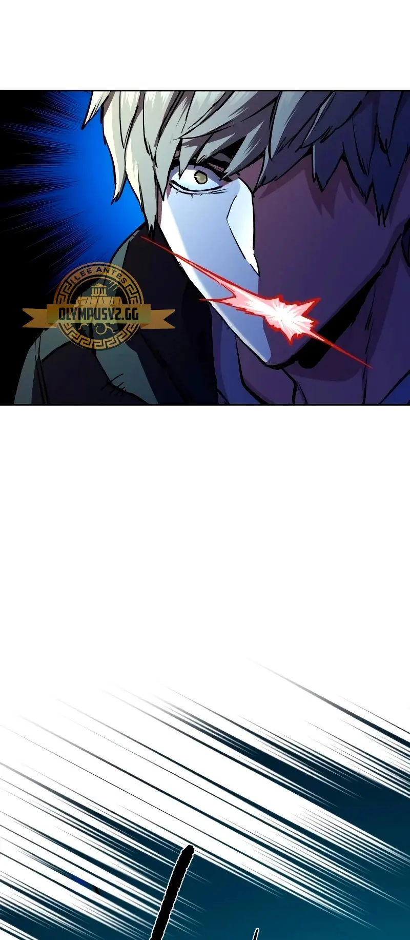 Mercenario Adolescente (2020) - Capítulo 155 - Página 16 - LectorTMOo