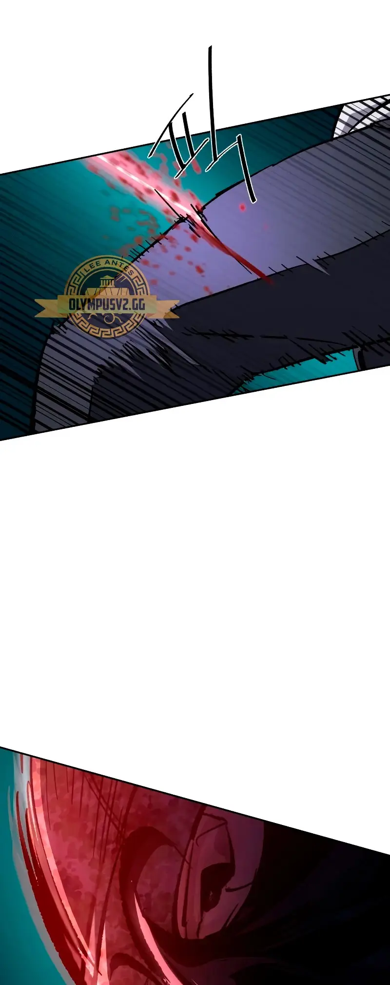 Mercenario Adolescente (2020) - Capítulo 155 - Página 22 - LectorTMOo