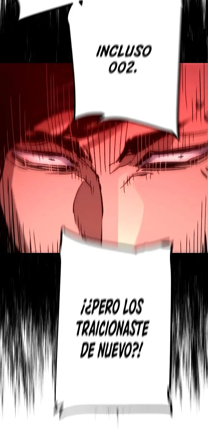 Mercenario Adolescente (2020) - Capítulo 155 - Página 33 - LectorTMOo