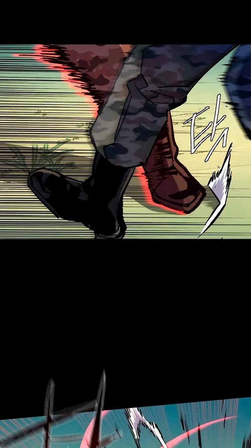 Mercenario Adolescente (2020) - Capítulo 155 - Página 60 - LectorTMOo