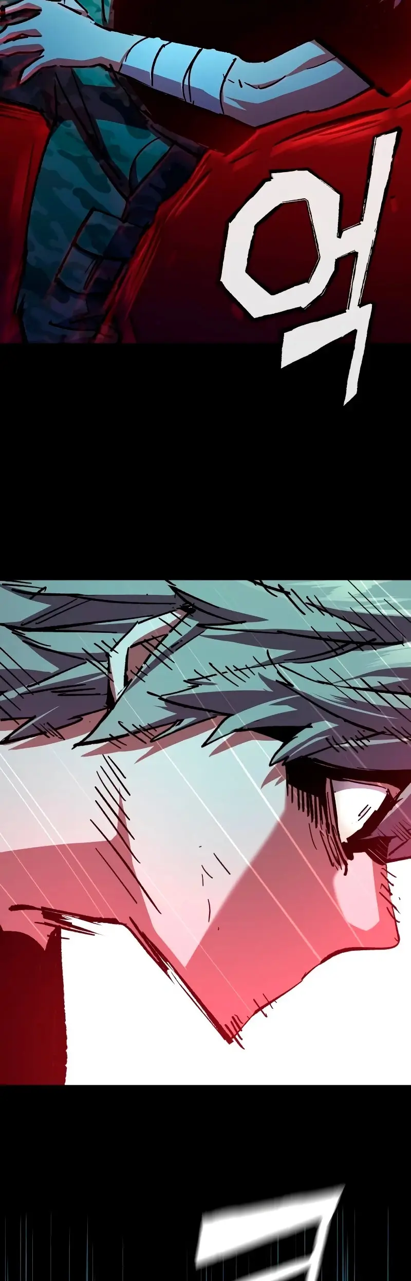 Mercenario Adolescente (2020) - Capítulo 155 - Página 63 - LectorTMOo