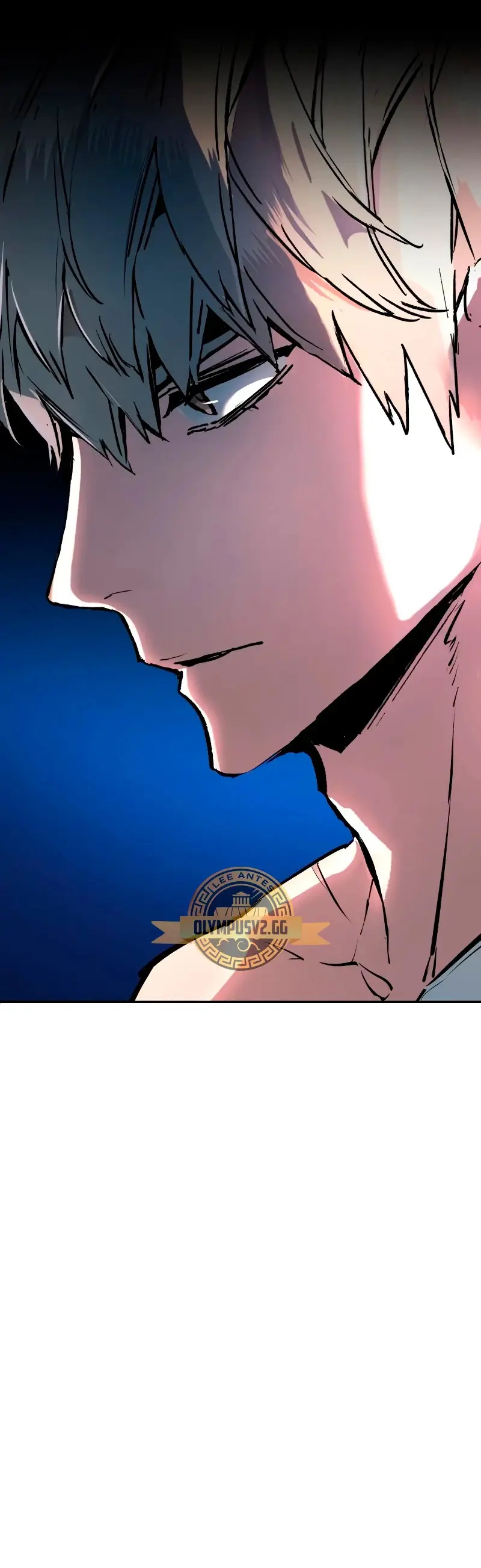 Mercenario Adolescente (2020) - Capítulo 155 - Página 71 - LectorTMOo