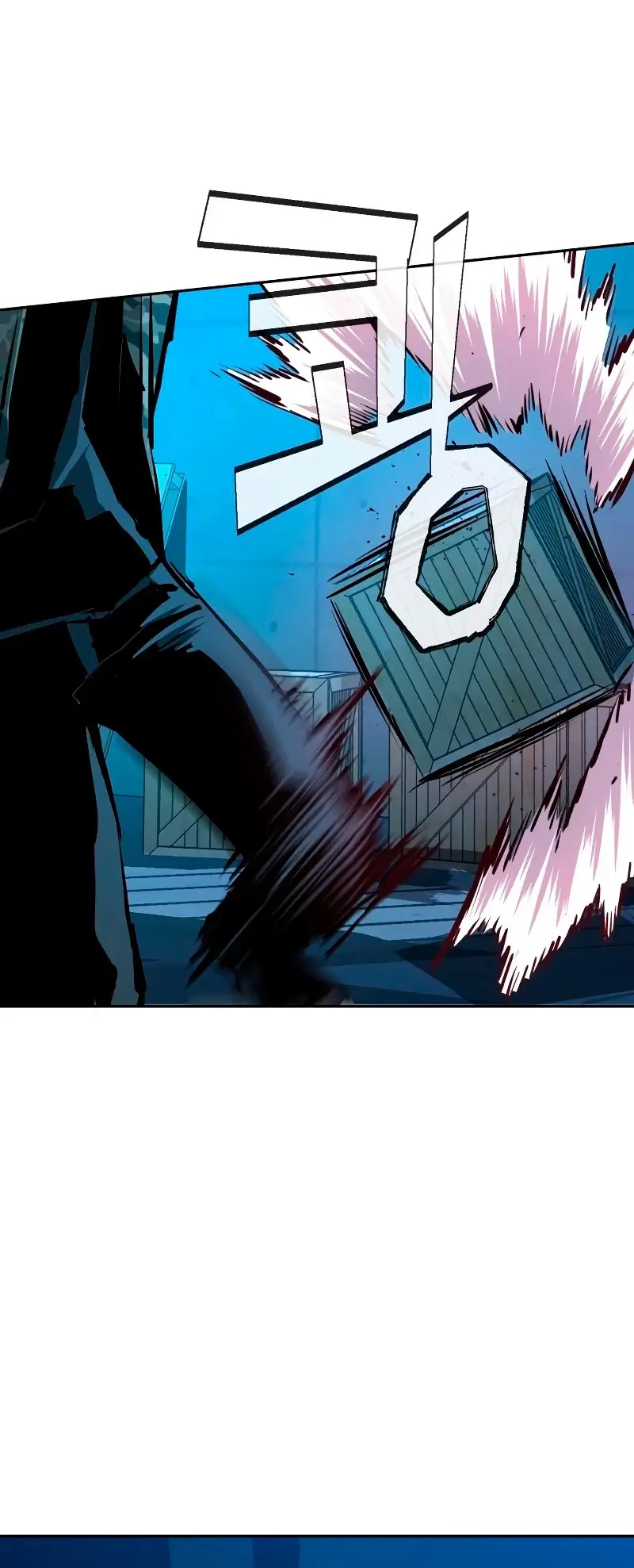 Mercenario Adolescente (2020) - Capítulo 155 - Página 72 - LectorTMOo