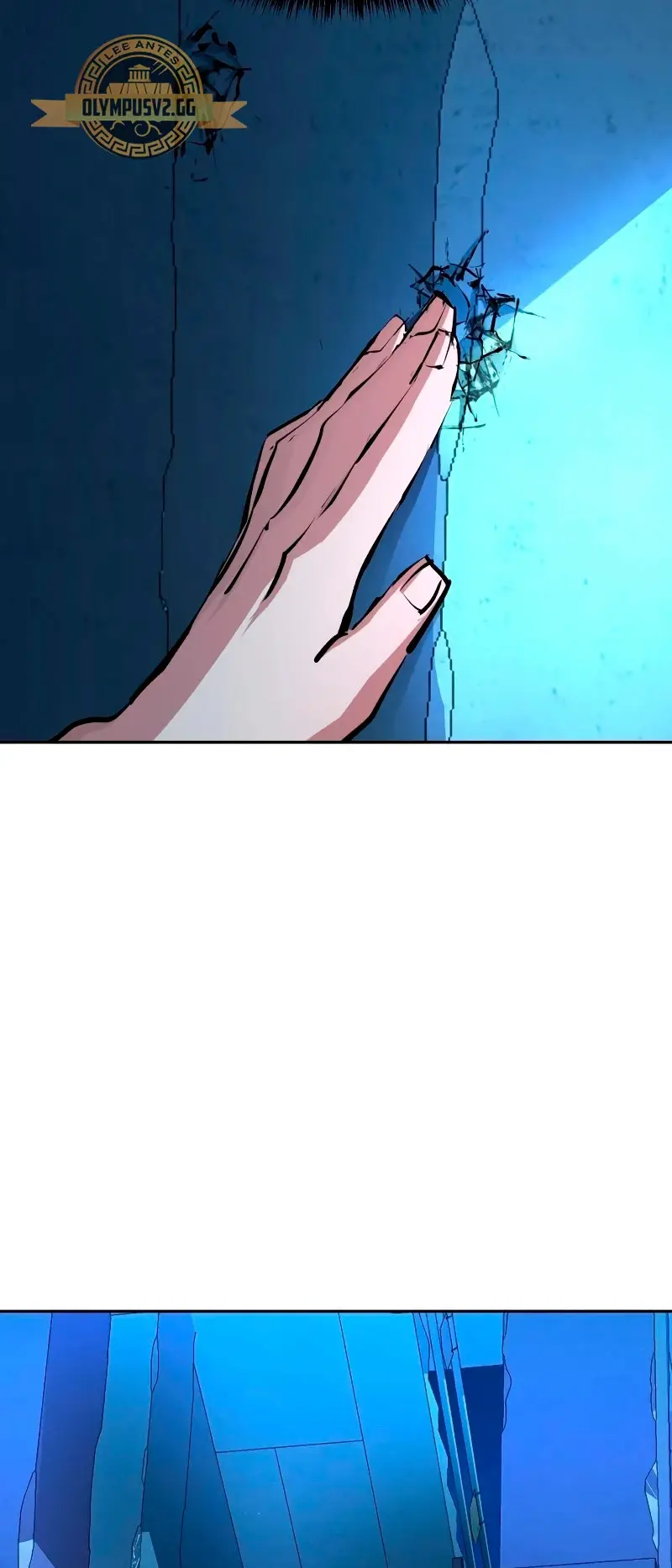 Mercenario Adolescente (2020) - Capítulo 156 - Página 5 - LectorTMOo