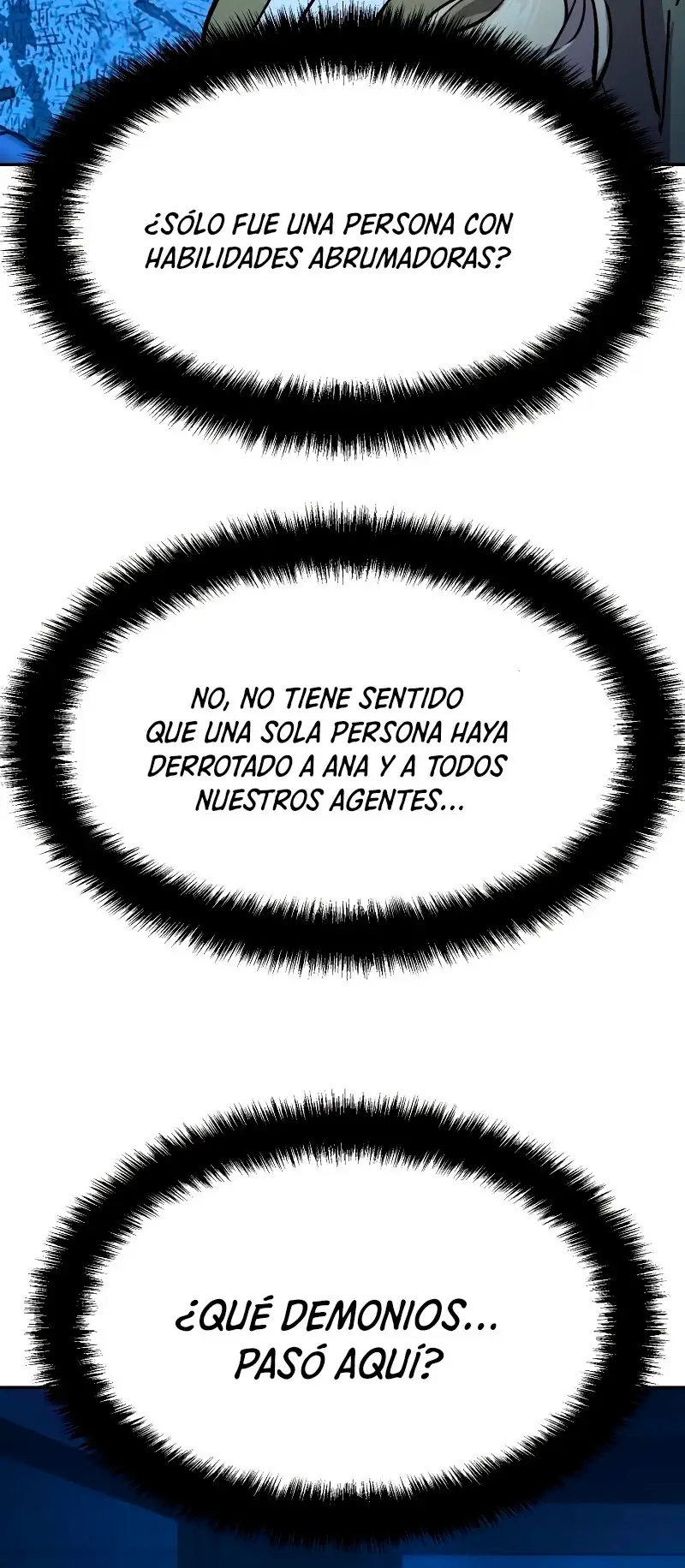 Mercenario Adolescente (2020) - Capítulo 156 - Página 14 - LectorTMOo