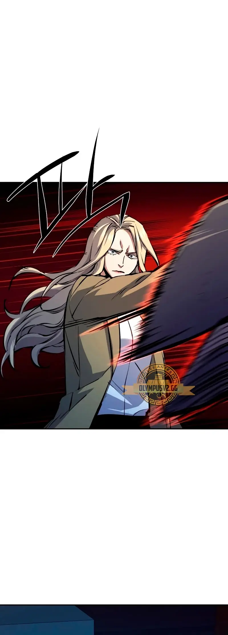 Mercenario Adolescente (2020) - Capítulo 156 - Página 23 - LectorTMOo