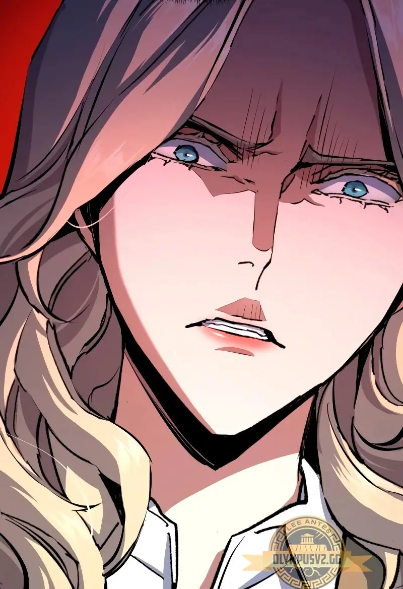 Mercenario Adolescente (2020) - Capítulo 156 - Página 25 - LectorTMOo