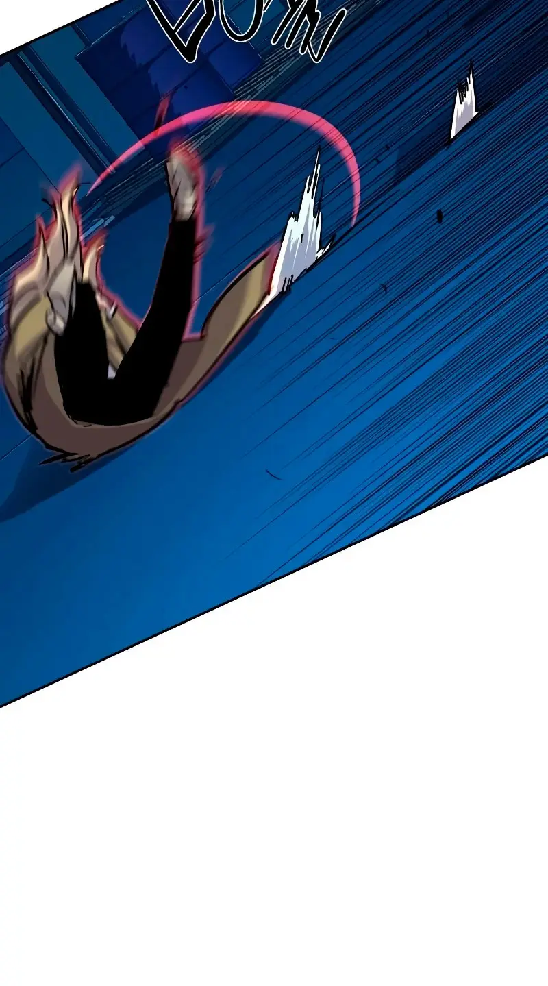 Mercenario Adolescente (2020) - Capítulo 156 - Página 28 - LectorTMOo