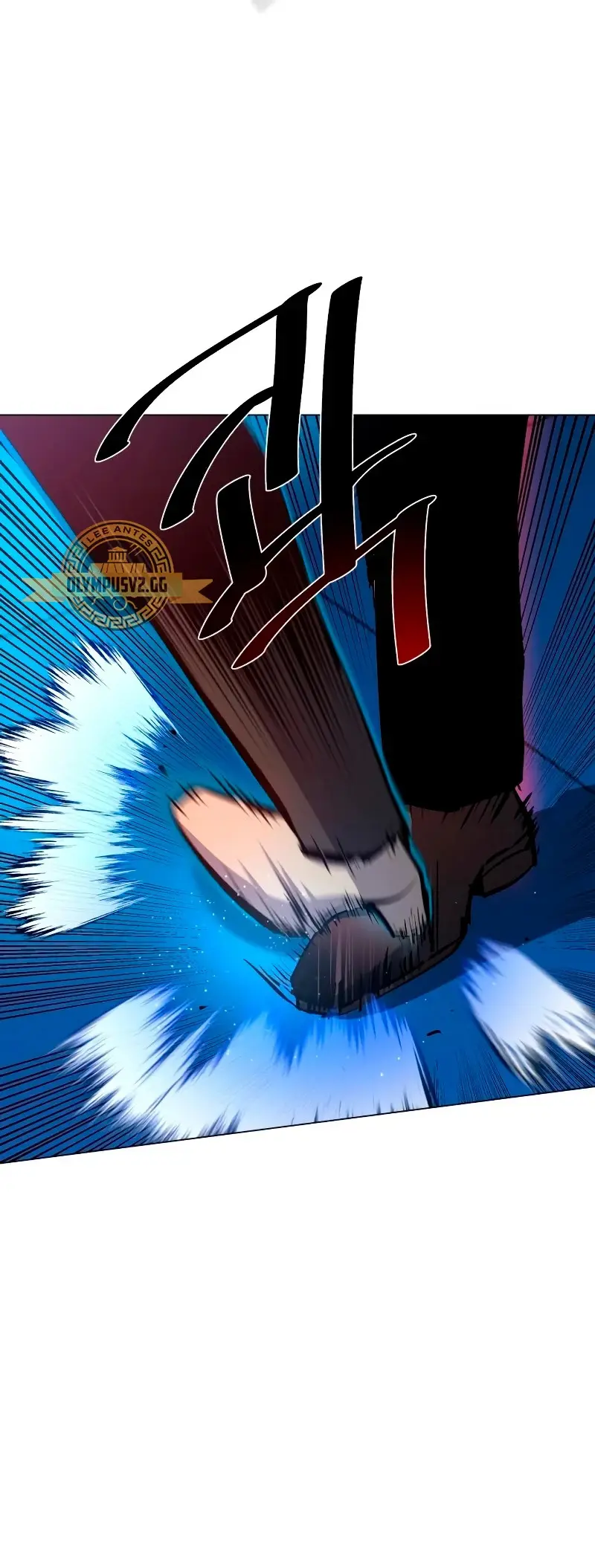Mercenario Adolescente (2020) - Capítulo 156 - Página 53 - LectorTMOo