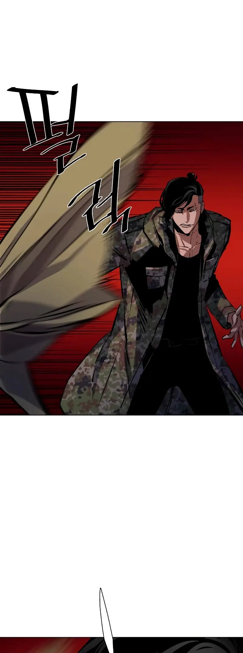 Mercenario Adolescente (2020) - Capítulo 156 - Página 55 - LectorTMOo