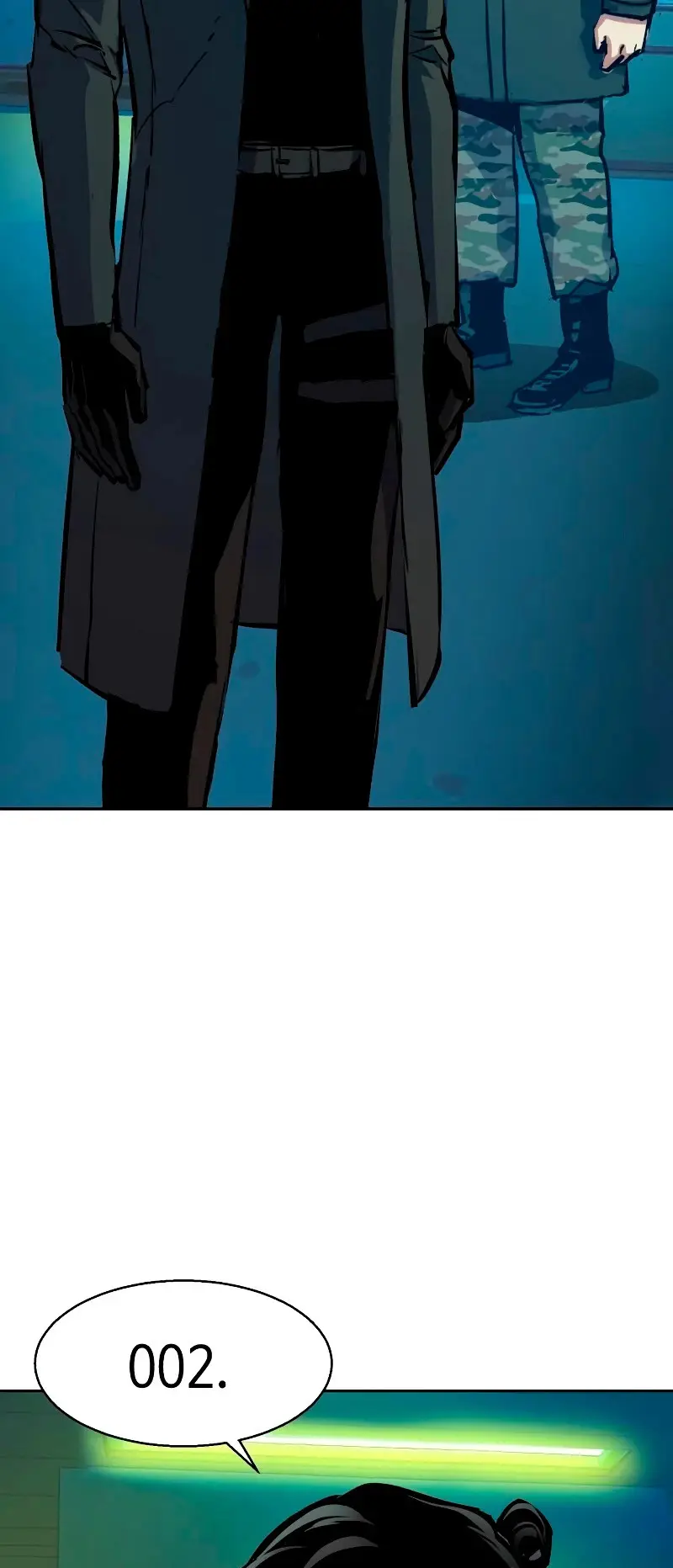 Mercenario Adolescente (2020) - Capítulo 156 - Página 71 - LectorTMOo