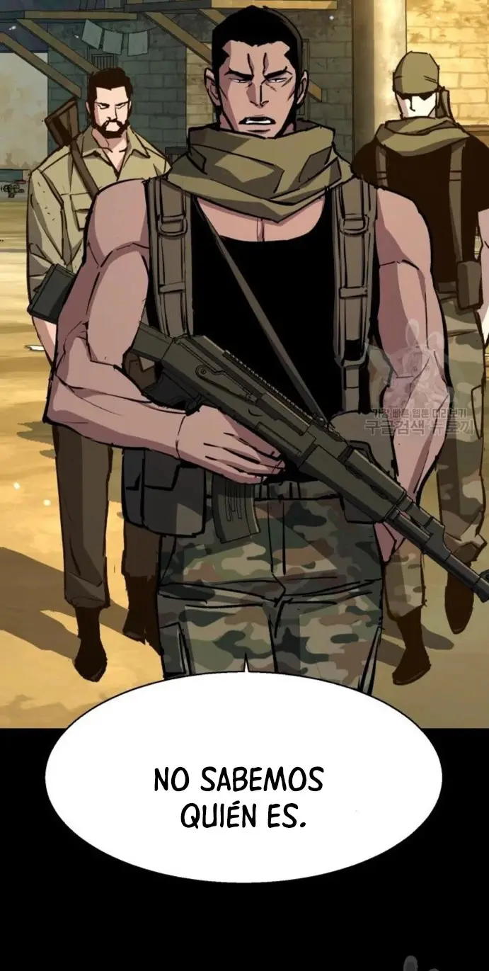 Mercenario Adolescente (2020) - Capítulo 159 - Página 12 - LectorTMOo